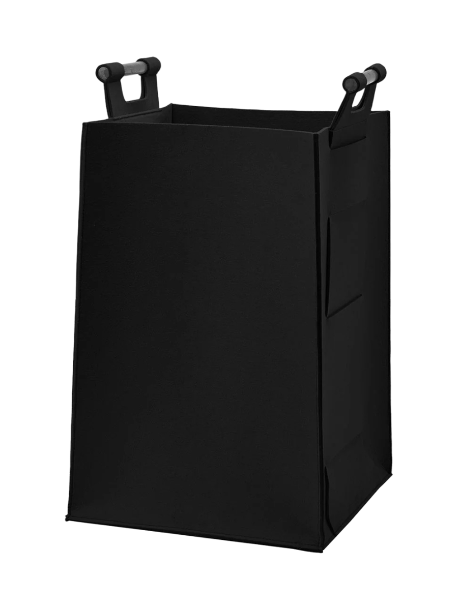 IMAGE for product variant SKU LUZLAL-09
