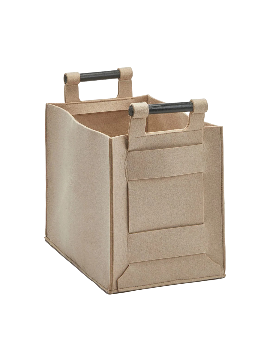 IMAGE for product variant SKU LUZSBM-15