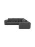 IMAGE for product variant SKU LVASOCFOCBOGE