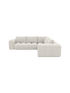 IMAGE for product variant SKU LVASOCFOCBOW