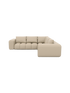 IMAGE for product variant SKU LVASOCFOCRELRBE