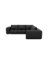IMAGE for product variant SKU LVASOCFOCRELRBK