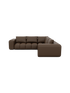 IMAGE for product variant SKU LVASOCFOCRELRDB