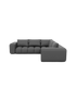 IMAGE for product variant SKU LVASOCFOCRELRDG
