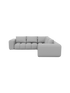 IMAGE for product variant SKU LVASOCFOCRELRLG
