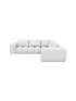 IMAGE for product variant SKU LVASOCFOCRELRW