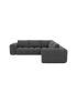 IMAGE for product variant SKU LVASOCFOCSTFAT