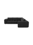 IMAGE for product variant SKU LVASOCFOCSTFBK