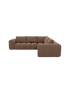 IMAGE for product variant SKU LVASOCFOCSTFBN