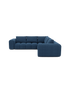 IMAGE for product variant SKU LVASOCFOCSTFDBL