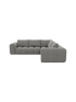 IMAGE for product variant SKU LVASOCFOCSTFGR