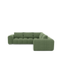 IMAGE for product variant SKU LVASOCFOCSTFG