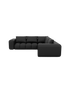 IMAGE for product variant SKU LVASOCFOCVEBK