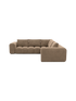IMAGE for product variant SKU LVASOCFOCVEBN