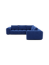 IMAGE for product variant SKU LVASOCFOCVEB