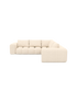IMAGE for product variant SKU LVASOCFOCVEC