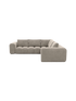 IMAGE for product variant SKU LVASOCFOCVEDBE