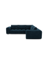 IMAGE for product variant SKU LVASOCFOCVEDBL