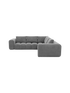 IMAGE for product variant SKU LVASOCFOCVEDG