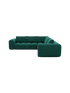 IMAGE for product variant SKU LVASOCFOCVEG
