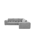 IMAGE for product variant SKU LVASOCFOCVELG