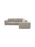 IMAGE for product variant SKU LVASOCFOCVESD