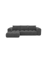 IMAGE for product variant SKU LVASOLFLOBOGE