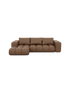 IMAGE for product variant SKU LVASOLFLORELRCB