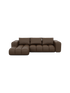 IMAGE for product variant SKU LVASOLFLORELRDB