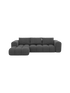 IMAGE for product variant SKU LVASOLFLOSTFAT
