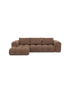 IMAGE for product variant SKU LVASOLFLOSTFBN