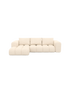 IMAGE for product variant SKU LVASOLFLOSTFC