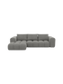 IMAGE for product variant SKU LVASOLFLOSTFGR