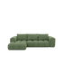 IMAGE for product variant SKU LVASOLFLOSTFG