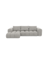 IMAGE for product variant SKU LVASOLFLOSTFLG