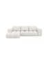 IMAGE for product variant SKU LVASOLFLOSTFW