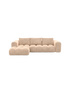 IMAGE for product variant SKU LVASOLFLOVEBE