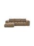IMAGE for product variant SKU LVASOLFLOVEBN