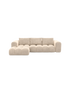 IMAGE for product variant SKU LVASOLFLOVEC