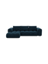 IMAGE for product variant SKU LVASOLFLOVEDBL