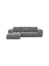 IMAGE for product variant SKU LVASOLFLOVEDG