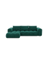 IMAGE for product variant SKU LVASOLFLOVEG