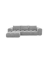 IMAGE for product variant SKU LVASOLFLOVELG