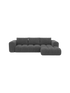 IMAGE for product variant SKU LVASOLFROBOGE