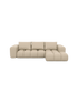 IMAGE for product variant SKU LVASOLFRORELRBE