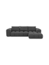 IMAGE for product variant SKU LVASOLFROSTFAT
