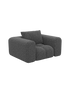 IMAGE for product variant SKU LVASOS1OCBOGE