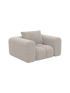 IMAGE for product variant SKU LVASOS1OCBOT