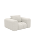 IMAGE for product variant SKU LVASOS1OCBOW