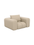 IMAGE for product variant SKU LVASOS1OCRELRBE